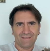 Stefano Giordano