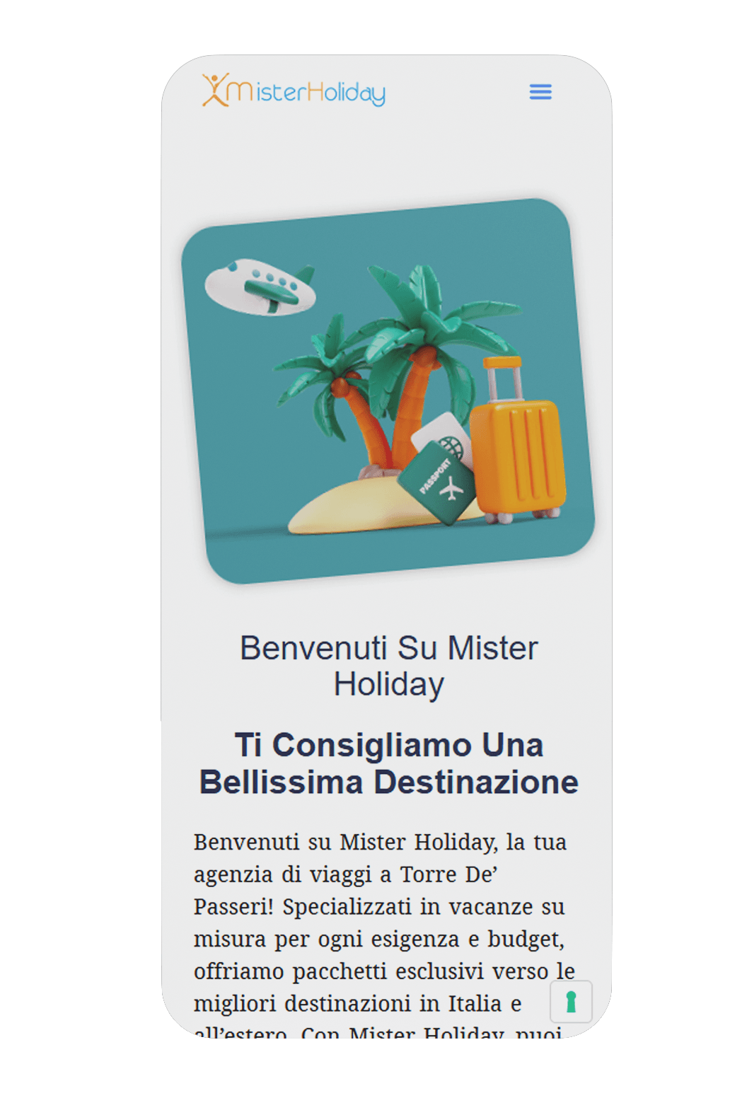 chi-siamo-agenzia-di-viaggi-torre-de-passeri