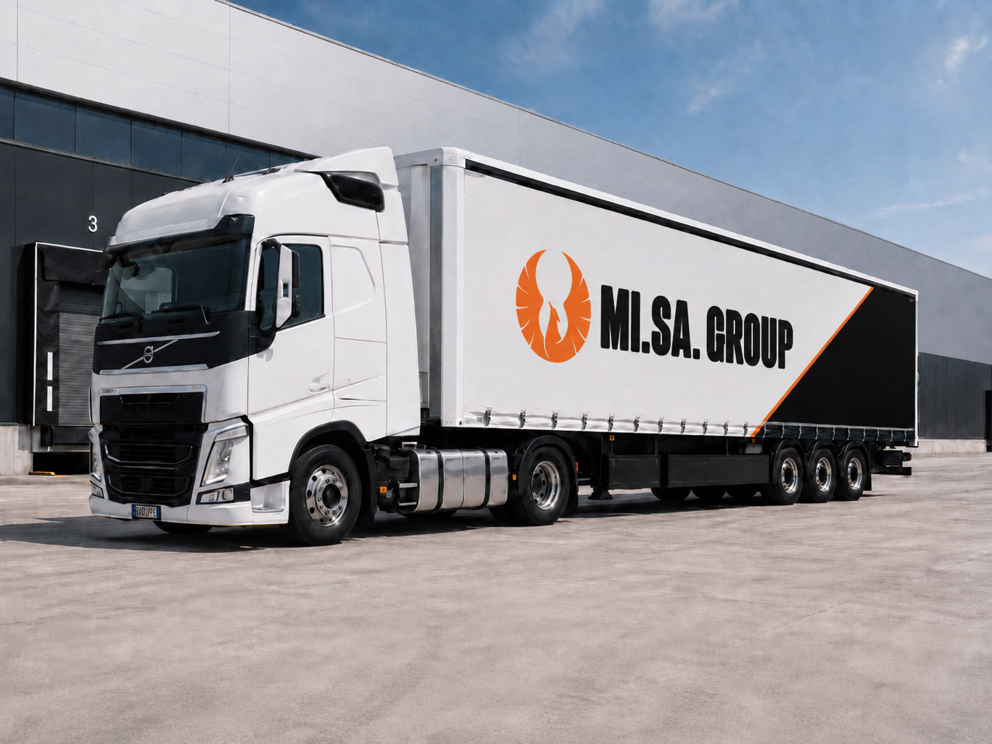 camion_con_rimorchio_misa_group_autotrasporto