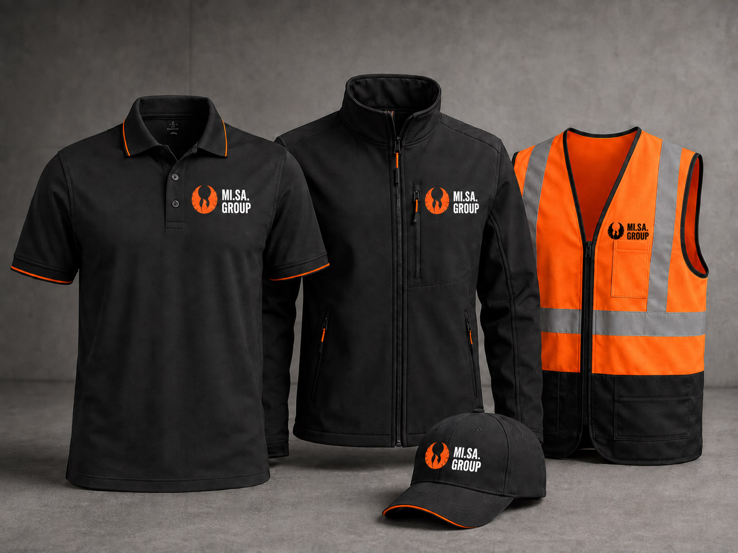 abbigliamento_professionale_misa_group_autotrasporti