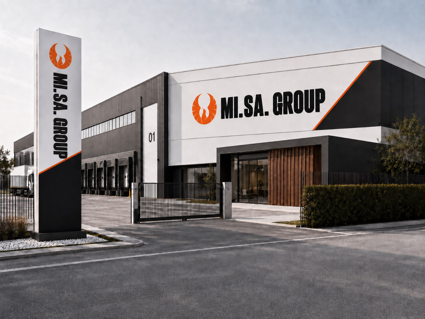 sede_misa_group_autotrasporto