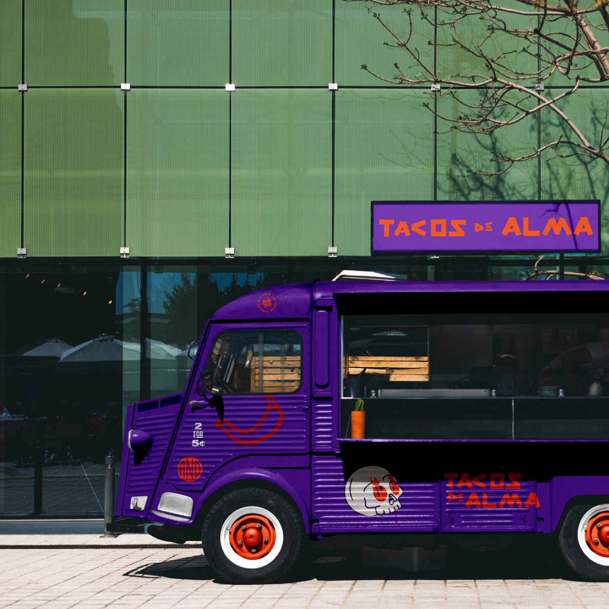 tacos-de-alma-food.truck