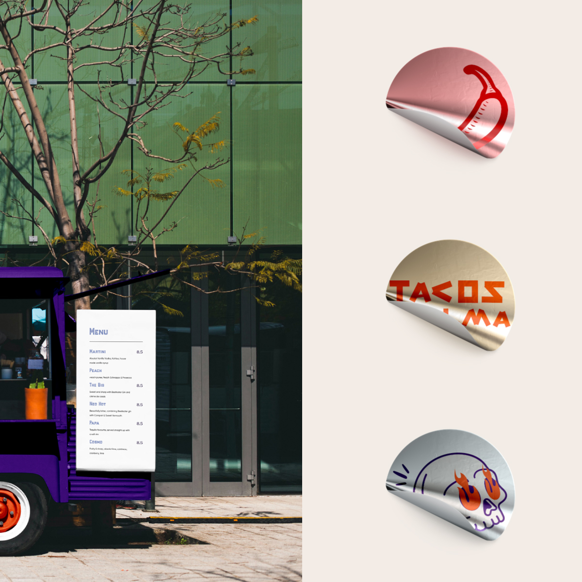 tacos-de-alma-food.truck_2