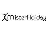 logo_mister_holiday_agenzia_di_viaggi